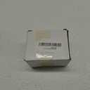 Evoest Color Printhead with Protective Cover for MG6130 MG6180 MG6280 MG6230 MG8280 MG8180 Printer Replacement Part Stable Printhead (#1)
