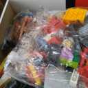 LEGO Pokmon Venusaur, Charizard and Blastoise - Building Set for Adults, Ages 18+ - Collectible Pokmon Figures - Gift Idea for Men & Women - 72153