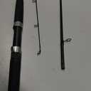 Penn Wrath II Spinning Reel and Fishing Rod Combo, 5000 Size Reel - 7' - Medium Heavy - 2pc