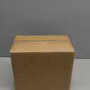 Kalium Wall Sconces Set of Two Modern Vanity Lights with Double Clear Glass Shade Brushed Nickel Indoor Farmhouse Wall Light for Bathroom Living Room Bedroom Hallway Bulb E26 Base (2PCS) (Silver)