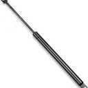 labwork Gas Pillar Seat Regulator Lift Strut 4527005H00 4527005H01 Replacement for Suzuki Burgman 400 AN400 2007-2016