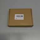 (2Pcs) Replacement Battery for BP-298 IC-V86 IC-V80 IC-T70A IC-T70E IC-F30 Radio 2200mAh 7.2V