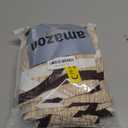 HZDHCLH Chair Covers for Dining Room Set of 4, Stretch Spandex Parsons Chair Slipcovers, Washable Anti-dust Chair Seat Covers for Kitchen, Wedding, Party (Beige, 4 Pack)