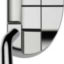 Cobra Golf Classic Putter, 34, Mallet, 3 degrees