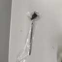 Candlestick Holders,Taper Candle Holder for Candlesticks Black Candelabra Candle Holders Vintage Candle Stick Candle Holder for Fireplace Party Dining Home (2sets (6pcs)