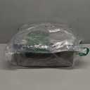 Microscopes for Adults WF10x and WF25x Eyepieces Compound Microscope with Microscope Slides (Microscope)