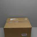 2-Pack 15L/4 Gallon Airtight Food Storage Containers with Locking Lids  Leakproof Dry Dog Food Rice Grain Bin for Kitchen Pantry Organization (507oz)