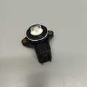 Amazon.com: Transfer Case Two/Four Wheel Drive Actuator Position Sensor Compatible with GMC 2007-2022 Transfer Case Range Position Sensor Replace 84377721 19133159 19302454 23488090 : Automotive