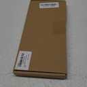 Fancy Buying 3HWPP Laptop Battery for Dell Latitude 5401 5410 5411 5501 5510 5511 Precision 3541 3551 INSPIRON 7706 2-in-1 INSPIRON 17 7500/7506 2-in-1 03HWPP 10X1J N2NLL 1VY7F 3YNXM 451-BCMN