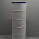 Pool Filter Compatible with C1900RE, Pro Clean 200, C-8420, FC-1211, PA190, 1 Pack