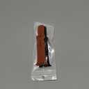 Odbeai Floral Engraved Band Compatible with Apple Watch Bands for Women 38mm 40mm 41mm 42mm 44mm 45mm 46mm 49mm,Soft Silicone Cute Sport Strap for iWatch Bands Women Series 11 10 9-1 SE Ultra1/2/3 (A-Caramel+Black)