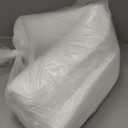 Waterproof Baby Changing Pad, Non-Slip Wipeable Diaper Changing Mat with Safety Strap 32x16 Inch Infant Diaper Change Pad Suitable for Dresser & Table