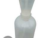 Fiberglass Supply Depot MEKP Dispensing Bottle 500ML (16oz)