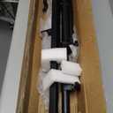 Amazon.com: U`King Light Stand, DJ Light Stand for Par Lights, Protable Light Stand Tripod, Lightweight Metal DJ Light Stand with Crossbar, Stage Light Stand for Stage, Bar, Banquet, Party (39-70 In) : Musical Instruments