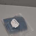 Tempt Me Women's High Waisted Bikini Bottom Tummy Control Ruched Bathing Suit Swim Bottom (Green) M