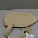 PUMA Doer Backpack Sling, Natural, OS (Small, Granola)