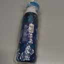 Brita Hard-Sided Plastic Premium Filtering Water Bottle, BPA-Free, Reusable, Replaces 300 Plastic Water Bottles, Filter Lasts 2 Months or 40 Gallons, Includes 1 Filter, Sea Glass - 26 oz.