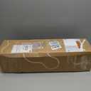 Pamo Babe Pack and Play with Bassinet, Portable Playard for Baby