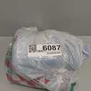 Dial Antibacterial Hand Soap with Moisturizer, Spring Water Scent, 52oz.