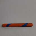 Ultra Fetch Stick Durable Rubber Medium Dog Toy - Performance Toys Are Designed With You And Your Dog In Mind. Try Our Full Range Of Interactive Indoor And Outdoor Dog Toys Including Tumblers, Flyers