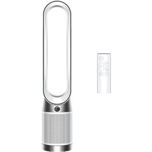 Dyson Purifier Cool Gen1 TP10 - Purifying Fan (White)