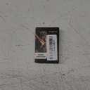 Hearprotek Concert Ear Plugs, 2Pairs Reusable high Fidelity Musician Ear Plugs for Concerts Loud Music-Noise Reduction Ear Protection earplugs for Rave,Festival,Music,Tinnitus Relief (Blue)