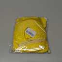 2 x
OMG UR AN OLD CODGER Banner, Pre-Strung Glitter Gold Birthday Banner, Funny Birthday Party Decorations for Fart Geezer, Happy Bday Supplies