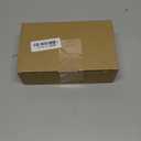 MAGIPEA Phone Holder for Bed, Gooseneck Phone Holder for Desk, Cell Phone Mount with Flexible Long Arm, Compatible with iPhone 17/16 Pro Max, 15, 14, and Other 3.57" Devices (Black)