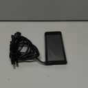 200W Laptop Charger Compatible with HP Victus Gaming 15 16 Omen Gaming 15 17 Pavilion 15 17 TPN-DA10 L00818-850 Power Supply Cord AC Adapter