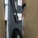 Segway Ninebot E2 Plus II/E2 Pro/E3 Pro Electric Scooter, 15.520 MPH, Long Range, Dual Elastomer Suspension (E3 Pro only), Foldable Adult Scooter, UL 2272 & 2271 Certified