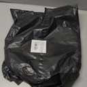 RoyalBaby Bike Out Tire 12-20 Inch, Wide 2.125"-2.4", Bicycle Replacement Parts, Black/White