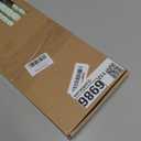 Matcha Keycaps PBT Dye-Sublimation XDA Profile English Custom Keycaps 60 Percent ANSI US Layout for 61 64 68 87 104 108 Mechanical Keyboard(Matcha) (green tea)