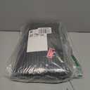 Dog Grass Pad,51.2x31.5In Fake Grass for Dogs,Artificial Grass Pee Pad for Puppies Potty Training Indoor Outdoor