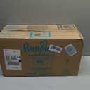 Pampers Swaddlers 360 Pull-On Diapers, Size 7, 84 Count for up to 100% Leakproof Skin Protection and Easy Changes