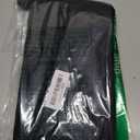 Stroller Bag for Airplane: Airplane Travel Essentials, 46" H x 21" W x 13" D Stroller Cover for Air Travel, Fit Single/Double/Jogging/Baby Stroller Travel System, First Mothers Day Gifts for New Mom