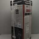 Portable Air Conditioner Unit, 9000 BTU, (6K SACC), White (PAG-S06KCO630C)