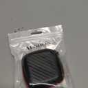 USB C Headphone for Samsung S25 FE S24 A16 A17 Wired Earbuds Magnetic in-Ear Type C Earphone with Microphone Volume Control Bass Stereo Noise Canceling for iPhone 17 Pro Max Air 16 16e 15 Pixel 10 9a (White)