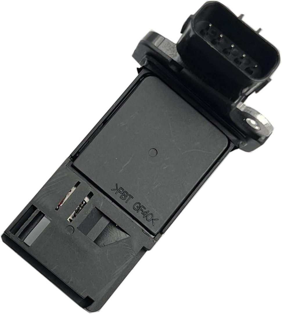 DEVMO Mass Air Flow Sensor Meter MAF AFH70M-41B Compatible with Accord Civic Pilot MDX RLX TL Insight Odyssey Passport Pilot Ridgeline