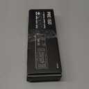 PREXISO Digital Level & Digital Protractor, 7 inch Angle Finder 0-90 & 0-180 Range, Electronic Bubble Inclinometer with Magnetic V-Groove & Audio Indicator for Woodwork, Saw & Home Drainage Leveling