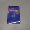 Chalk Talks in Internal Medicine: Scripts for Clinical Teaching