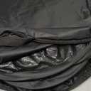 Rest-Eazzzy Cat Tent Outdoor, Pet Enclosure Tent Suitable for Cats and Small Animals, Indoor Playpen Portable Exercise Tent with Carry Bag(Pet Tent& Tunnel) S