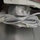 Philips Epilator Series 2000, Corded Epilator for Legs and Body, Hair Removal Device for Women, Model BRE227/00