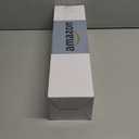 2-pack Replacement Parts Upgrade 32oz Cups with Flip-Top To-Go-Lid and Rubber Gaskets Compatible with NutriBullet 600w/900w Blender Accessory