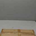 Criditpid Grill Grates Replacement for Char Griller 5050, 5650, 2121, 3001, 5072, 2123, 3072, 2828, 3030, 4000, King Griller 3008 5252, 19 3/4" Cast Iron Cooking Grid for Chargriller Duo 5050 Parts