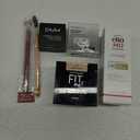 Maybelline New York, Phyto PDRN, e.l.f., eltaMD, DENMARK