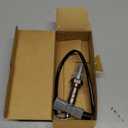 Oxygen O2 Sensor Downstream Fits for Toyota Camry Solara 2002-2003, Highlander 2006-2013, Sienna 2007-2010, for Lexus RX350 2006-2009, LS460 2009-2013, for Scion TC 2005-2010, Replace 234-4149