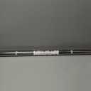 One Way Window Privacy Film See Out Not in, Window Tint for Home, Reflective Mirror Glass Windows Coverings Sun Heat UV Blocking, Silver,17.5 Inch x 78.74 Inch