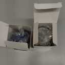 Collapsible Water Bottle for Adults, Boys, Students, Kids, Reusable Silicone Foldable Water Bottles for Travel Camping Hiking, Portable Sports Water Bottle, Camouflage