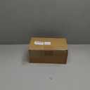 Dasbecan Tailgate Handle with Backup Rear View Camera Compatible with 2002-2008 Dodge Ram 1500 2500 3500 Back up Reverse Camera Night Vision (RCA Connector)