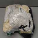 Morph Pirate Costume Women, Womens Pirates Costume, Womens Pirate Outfit, Halloween Costumes For Women Adult (Medium)